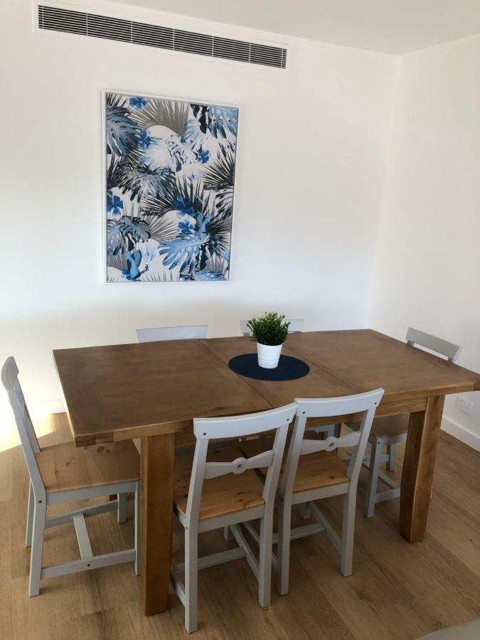 Q Squared Serviced Apartments Μελβούρνη Εξωτερικό φωτογραφία